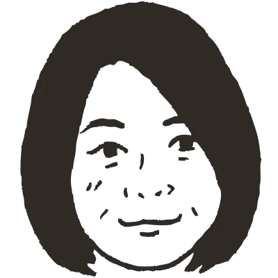 スタッフコメント画像