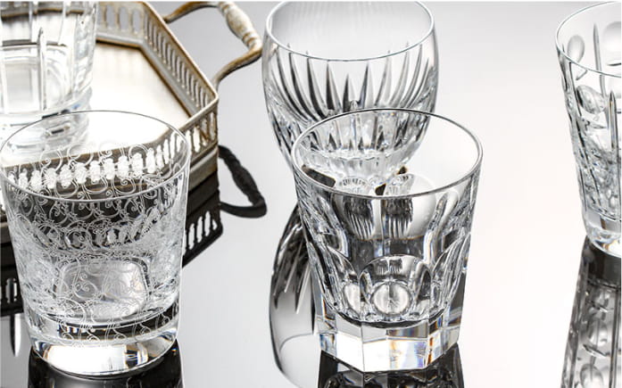 ストウブ（Staub） | ブランド洋食器専門店ル・ノーブル 公式