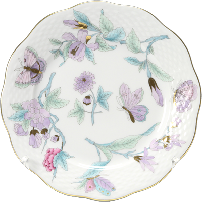 ロイヤルガーデン