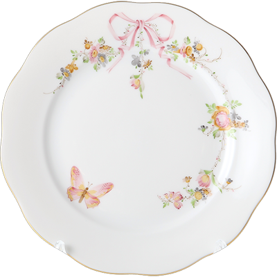 エデン・ローズドラジェ