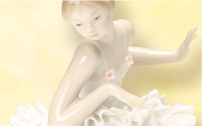 在庫限り】 ウェッジウッドの廃盤アイテム特集 | ブランド洋食器専門店