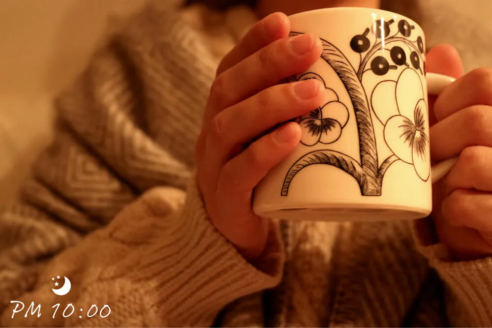 暮らしと器画像