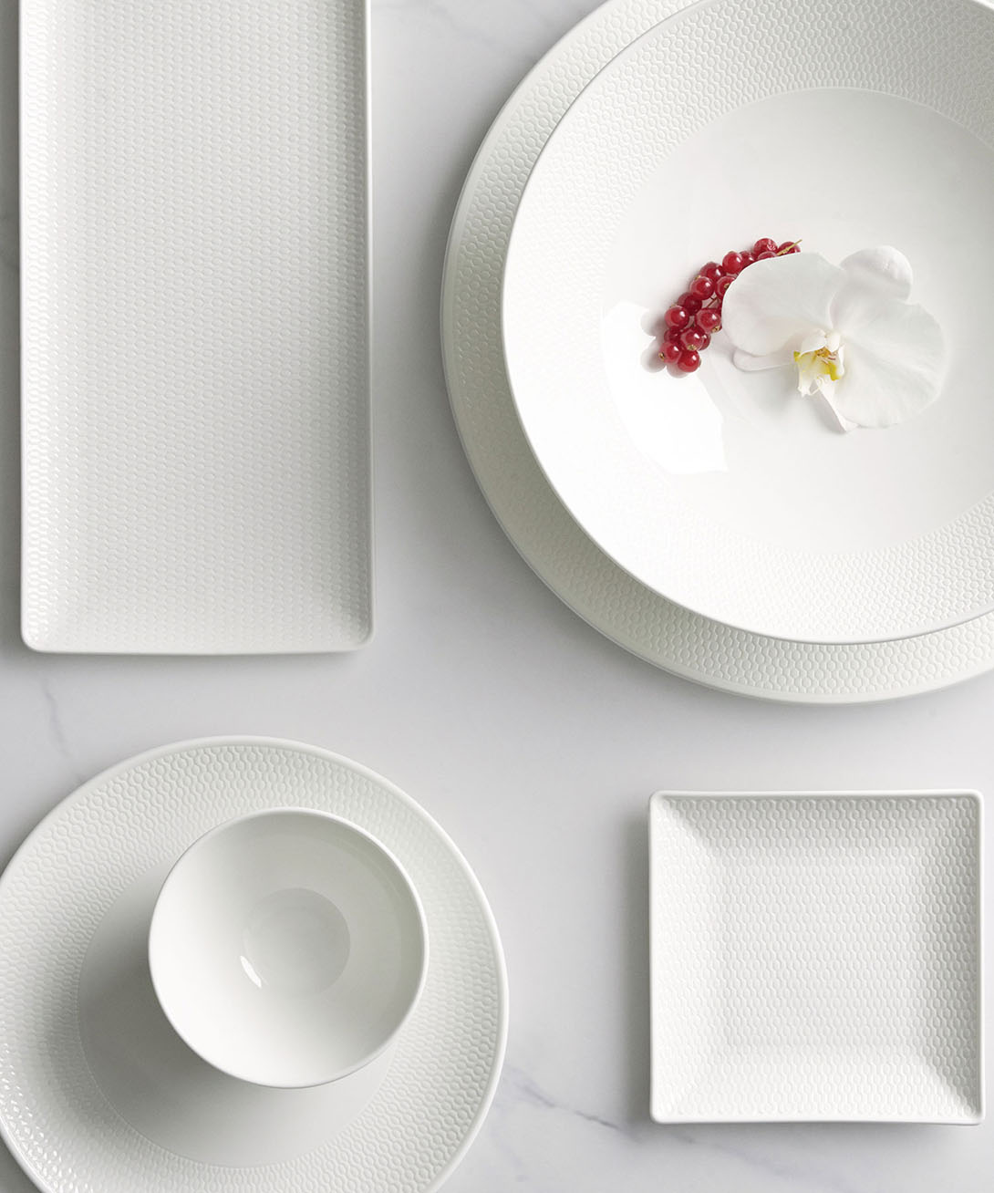 ジオシリーズの画像