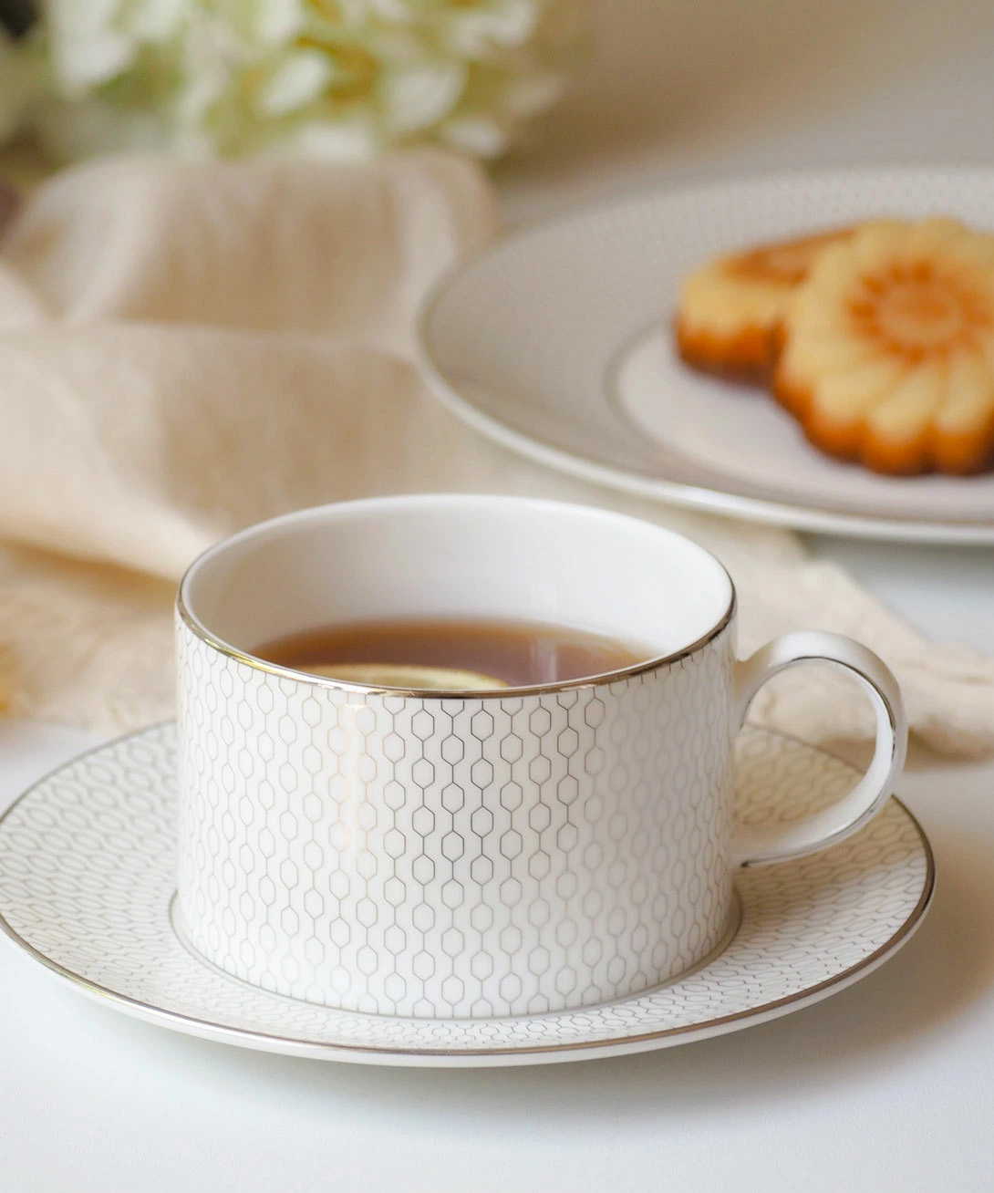 ジオプラチナシリーズの画像