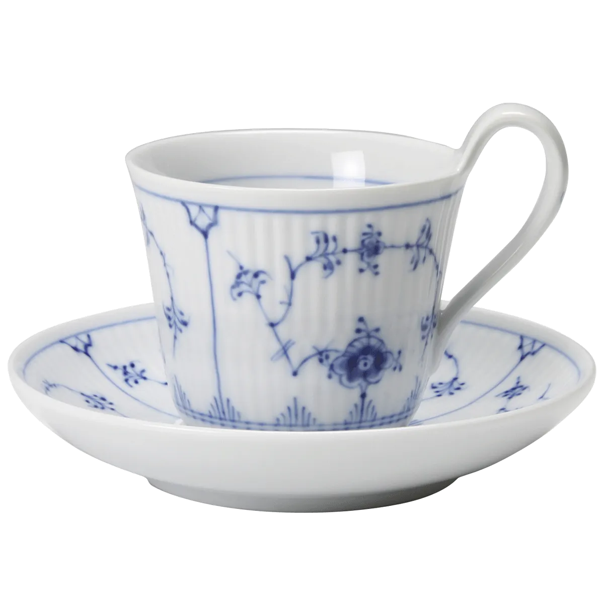 加納亜美子の洋食器の選び方画像