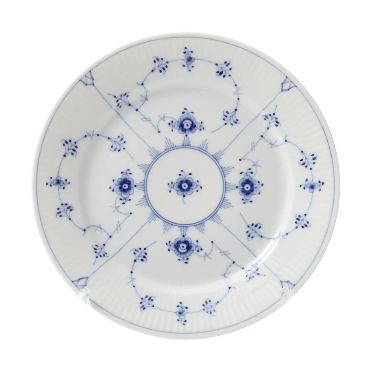 加納亜美子の洋食器の選び方画像