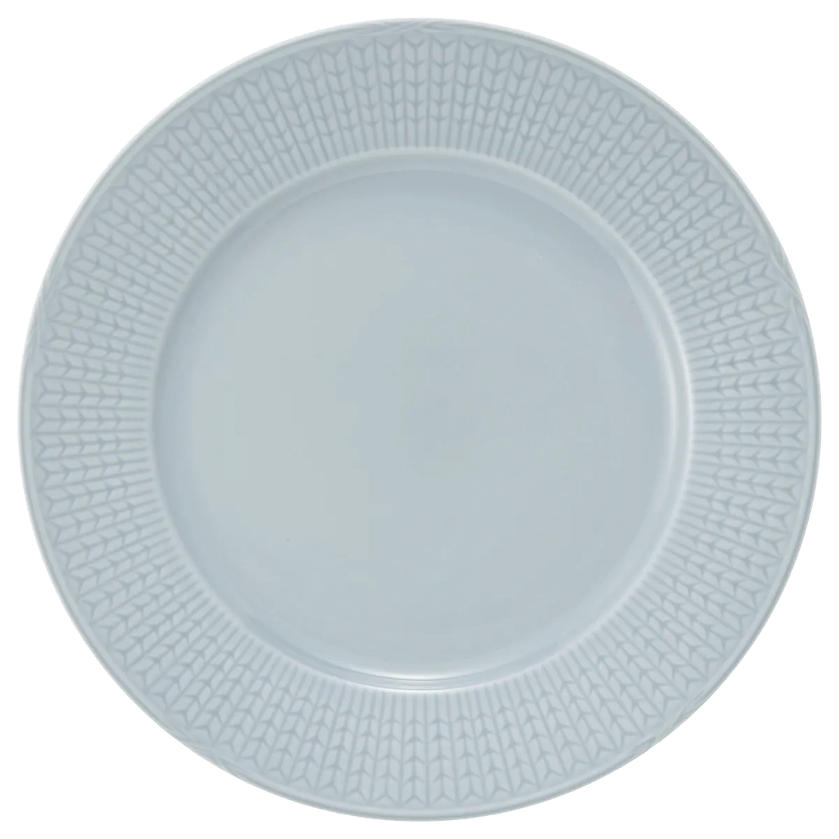 加納亜美子の洋食器の選び方画像