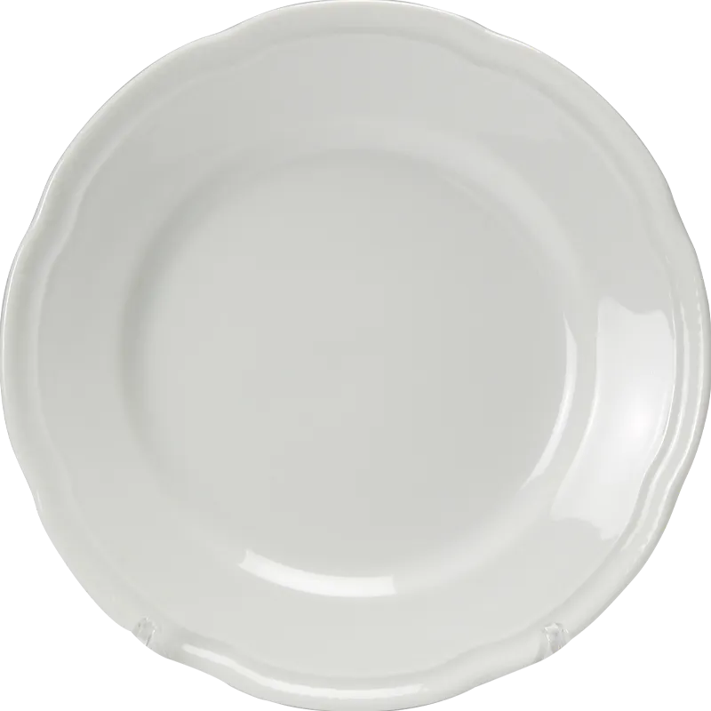 ジノリ1735ブランド紹介の画像