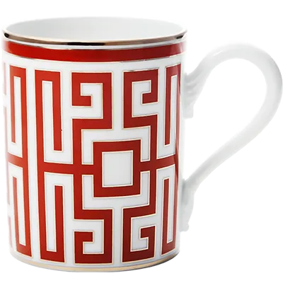 ジノリ1735ブランド紹介の画像