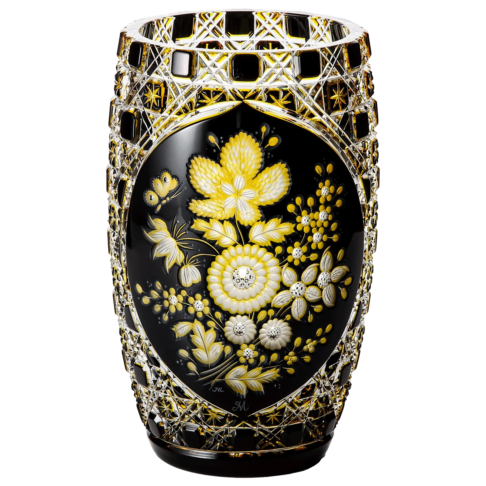 世界の逸品画像