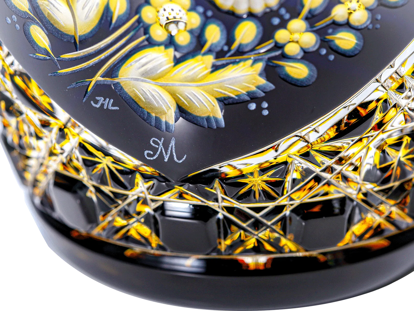 世界の逸品画像