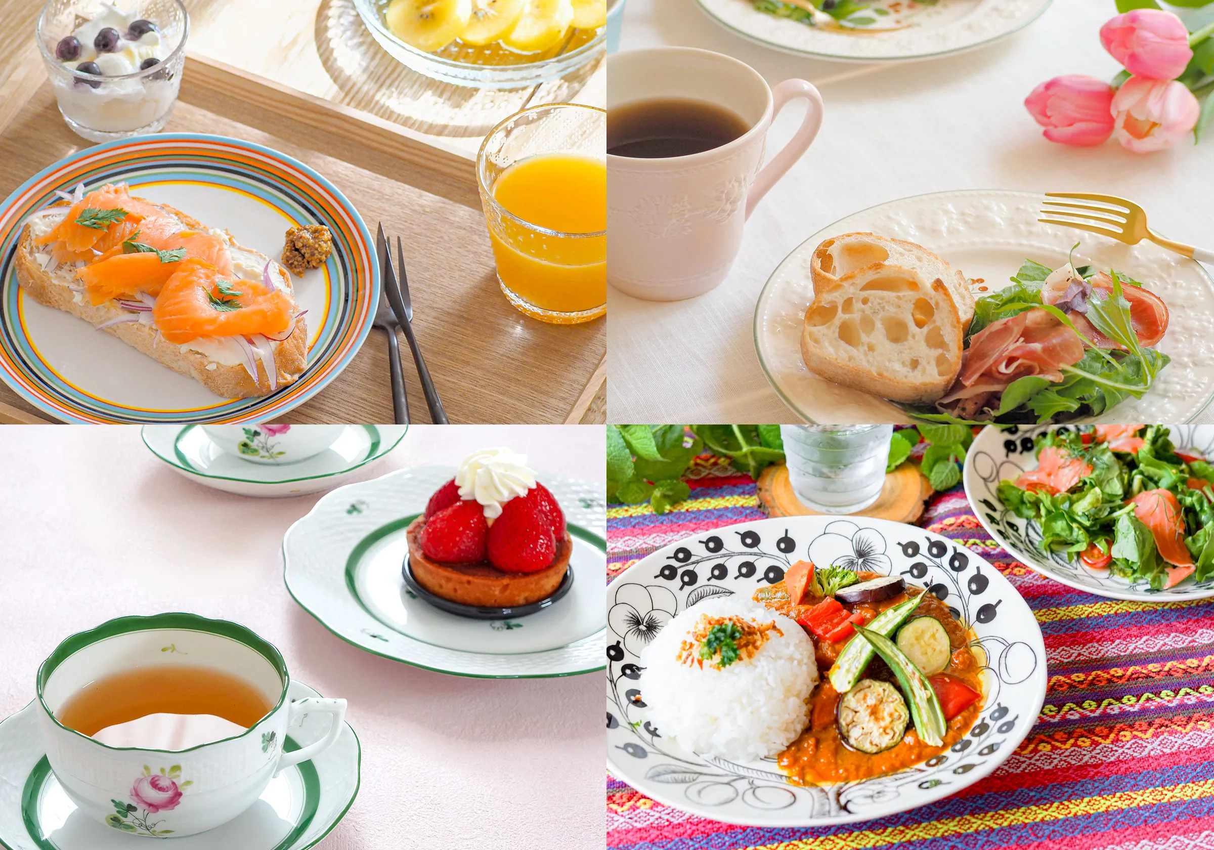 新生活応援セールの画像