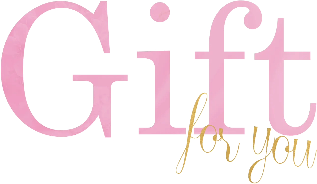 ギフトの画像