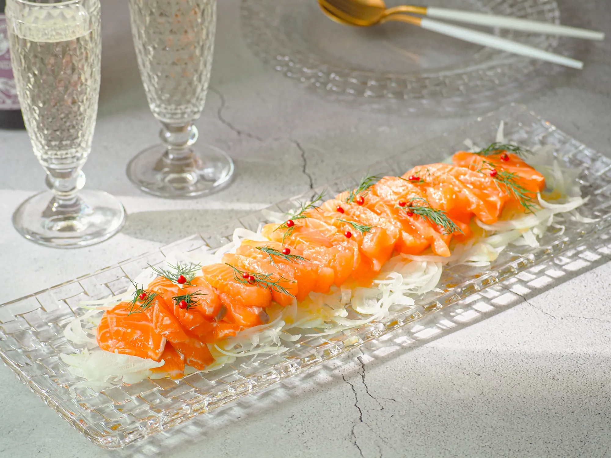 ギフトの画像