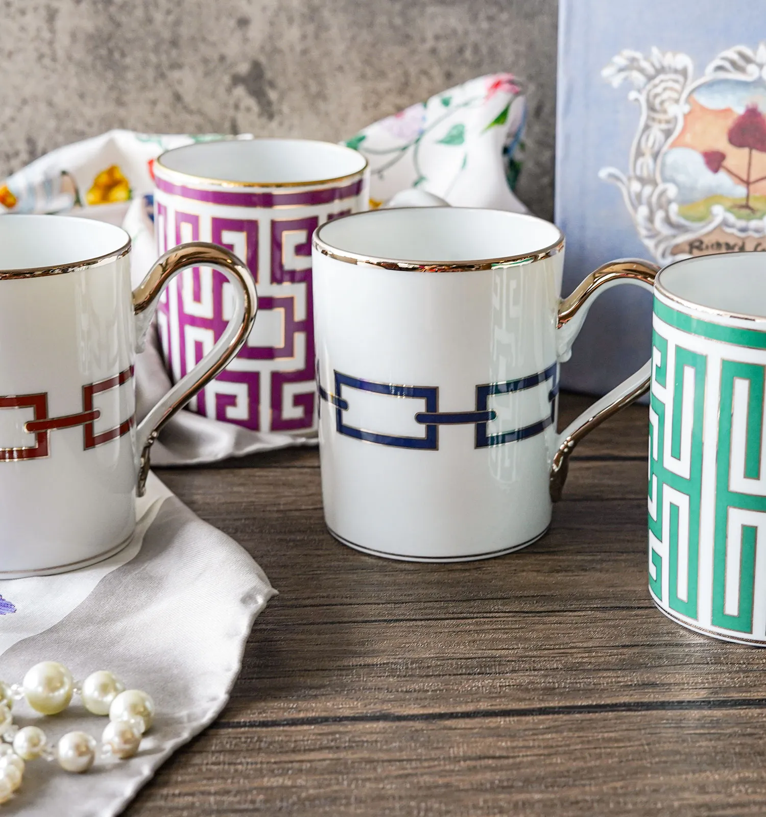 アミコセレクト画像