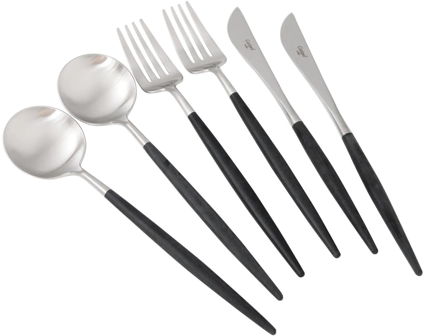 アミコセレクト画像