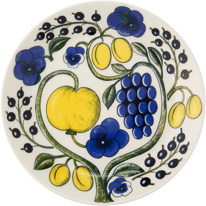 アラビアの画像