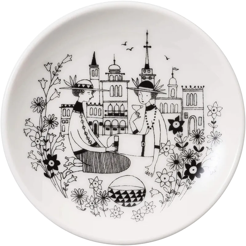 アラビアの画像