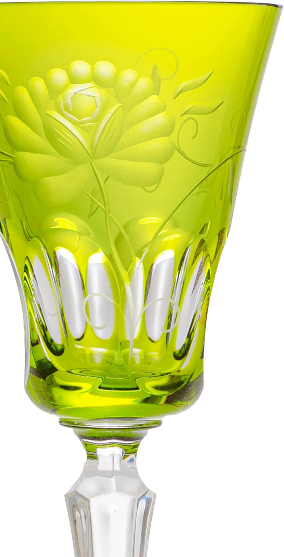 アルンシュタットの画像