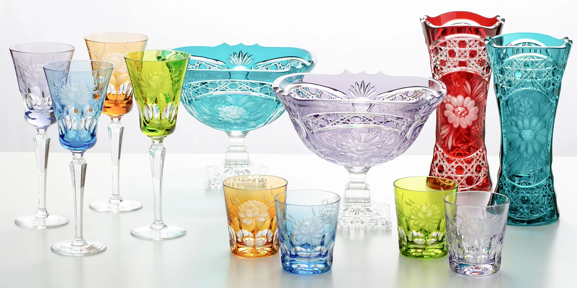 アルンシュタットの画像