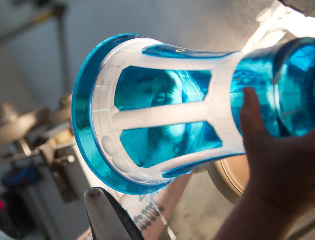 アルンシュタットの画像