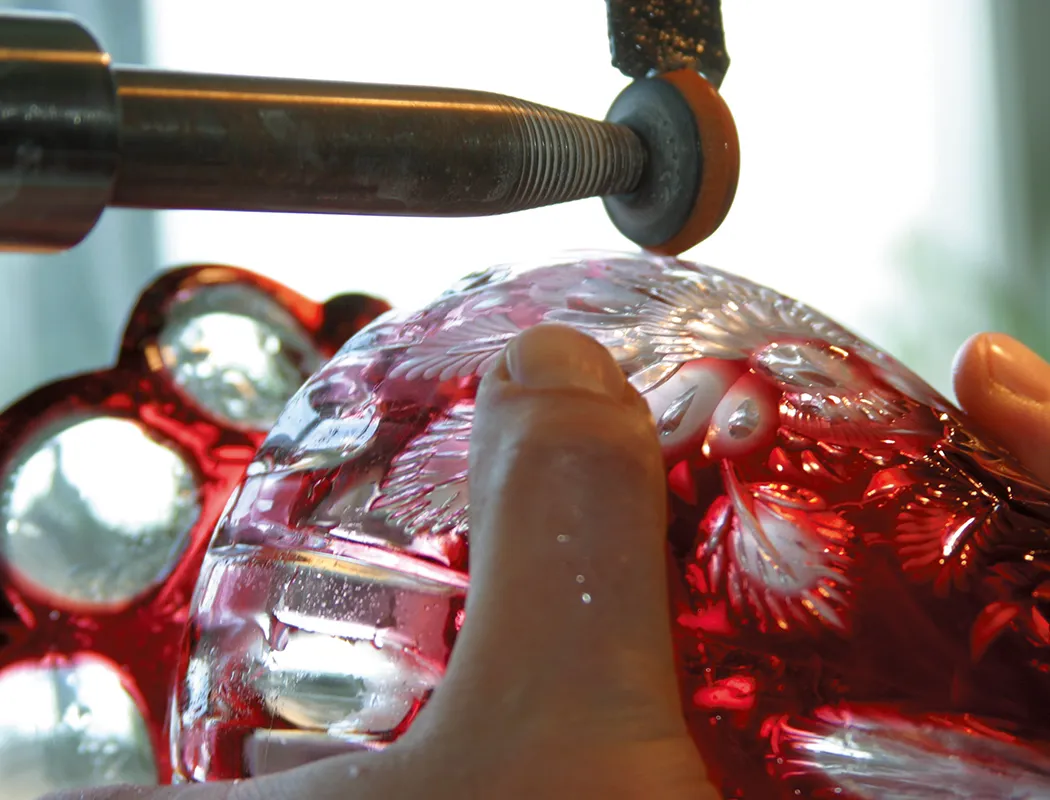 アルンシュタットの画像