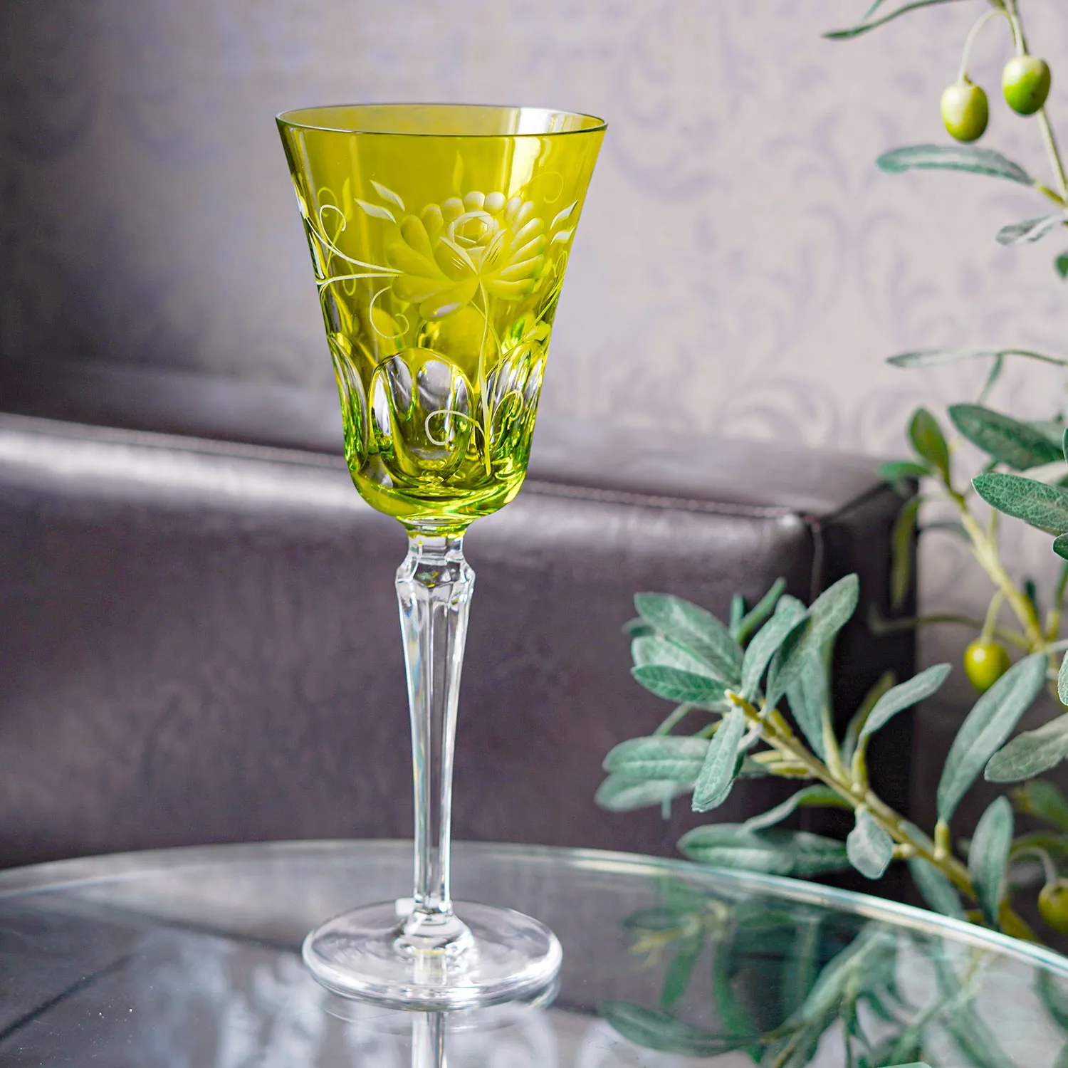 アルンシュタットの画像