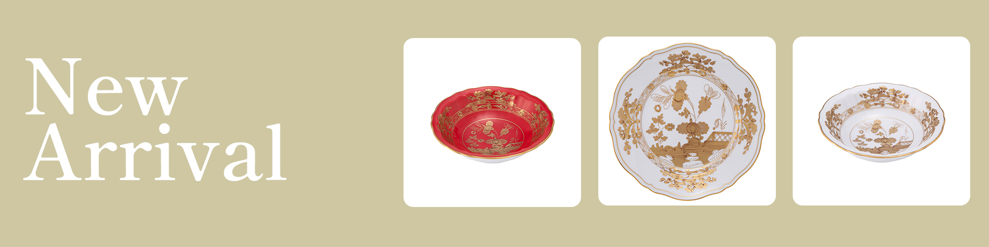 新入荷品の画像