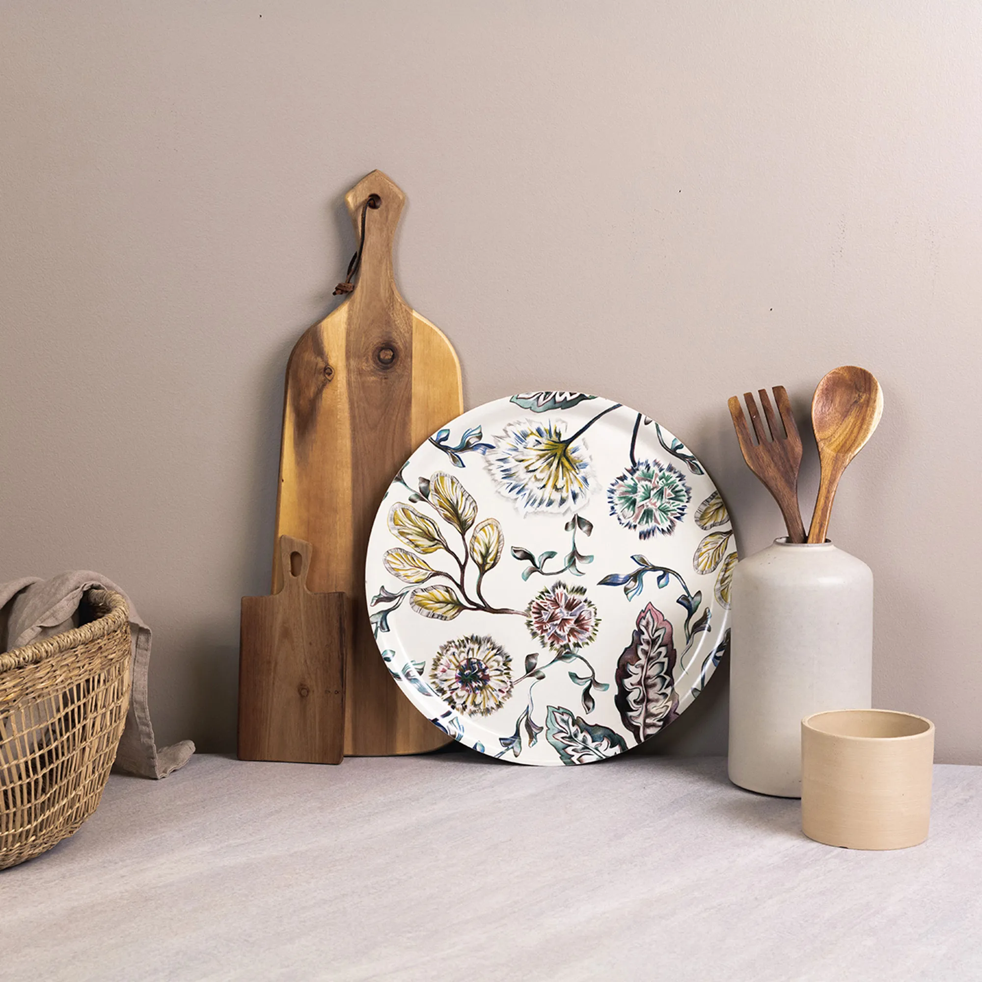 オーリー トレイの画像