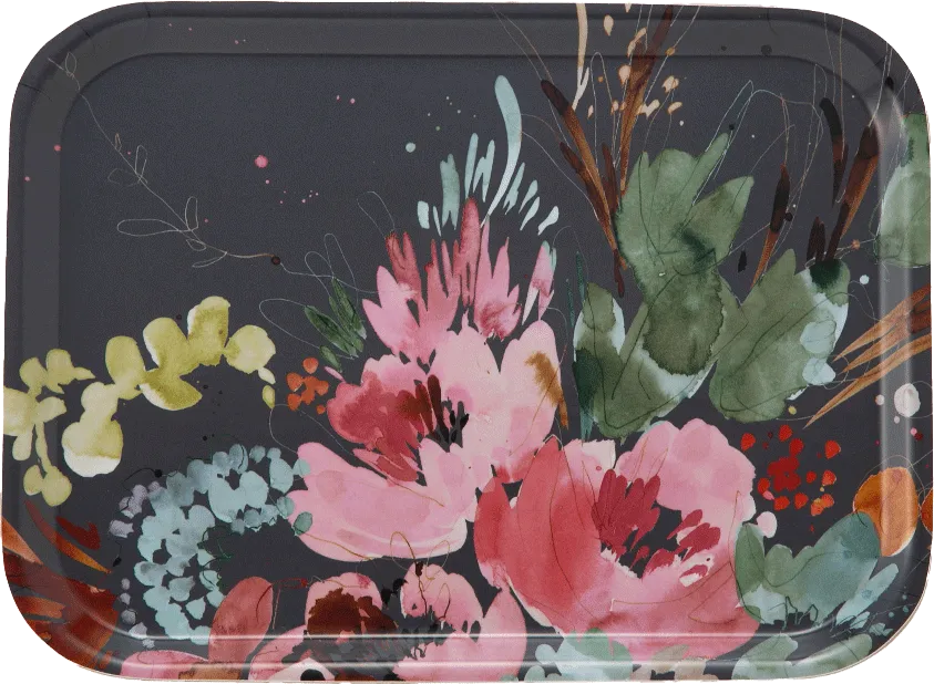 オーリー トレイ KELLY VENTURAの画像