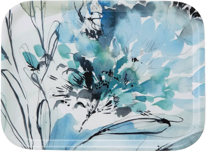 オーリー トレイ VENTURA ダスクの画像