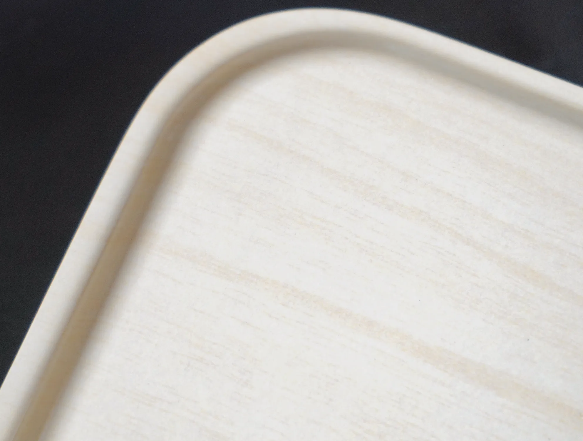 オーリー トレイの画像