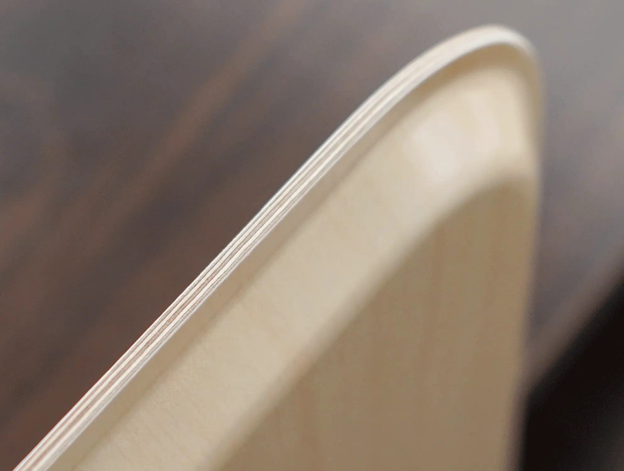 オーリー トレイの画像