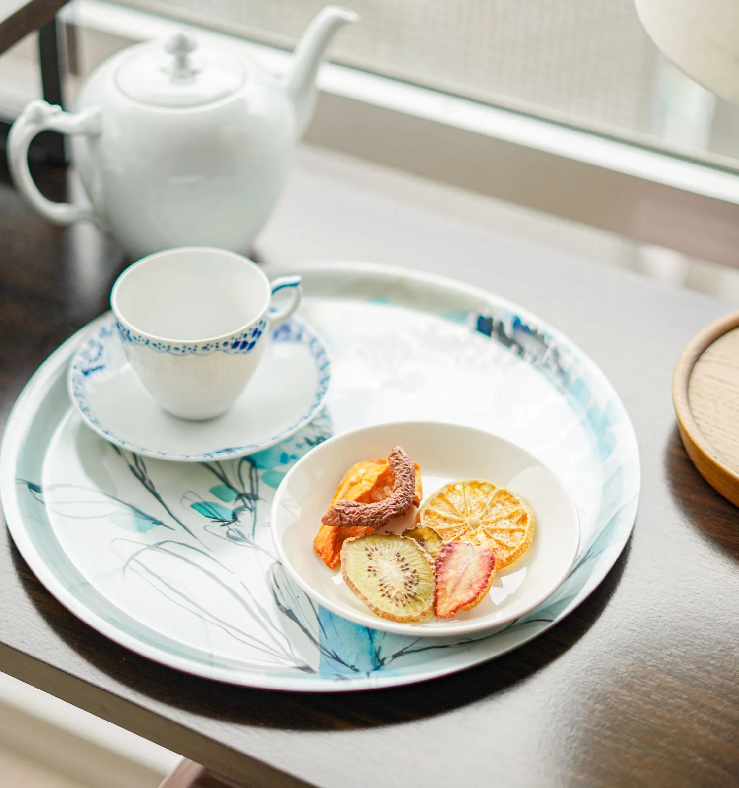 世界450セット限定 メロハー,AOR◆HOLLYRIDGELAND 世界450セット限定 メロハー,AOR◇HOLLYRIDGELAND