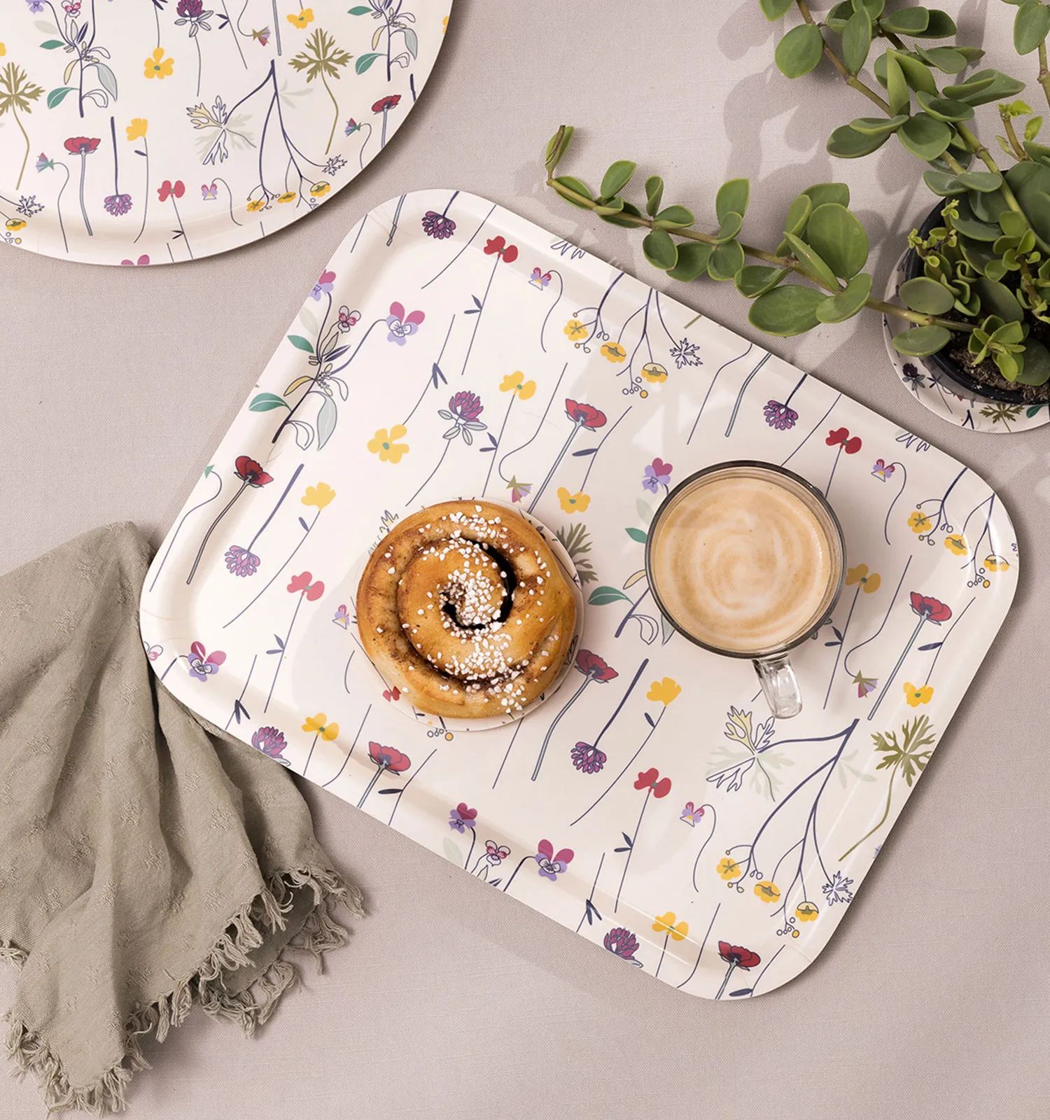 【Rogers Brothers】 HERITAGE ギャラリートレー 71cm Rogers Brothers】 HERITAGE ギャラリートレー 71cm Rogers Brothers