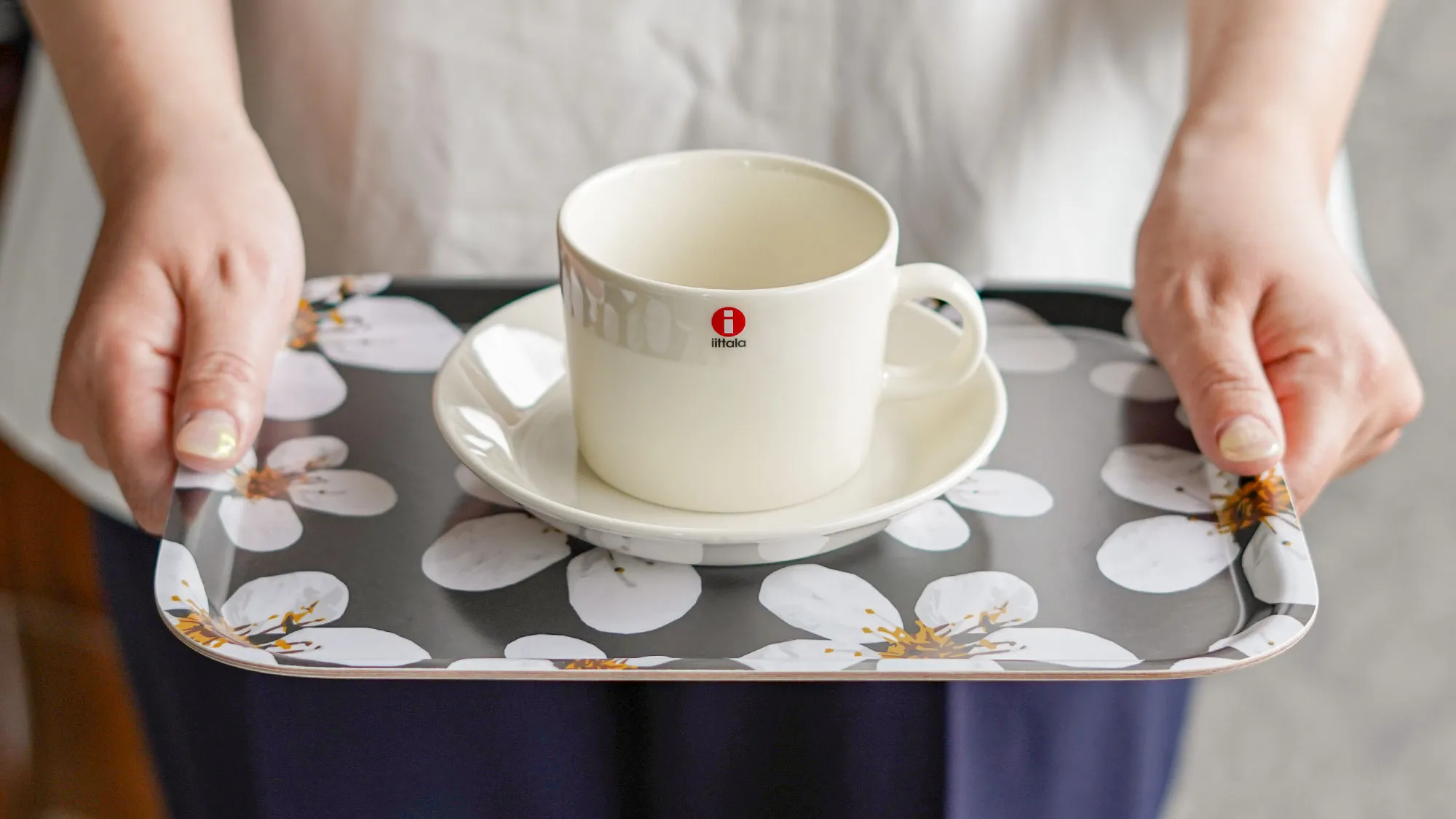 【Rogers Brothers】 HERITAGE ギャラリートレー 71cm imgrc0077619098.jpg