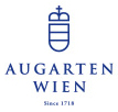 アウガルテンのロゴ画像