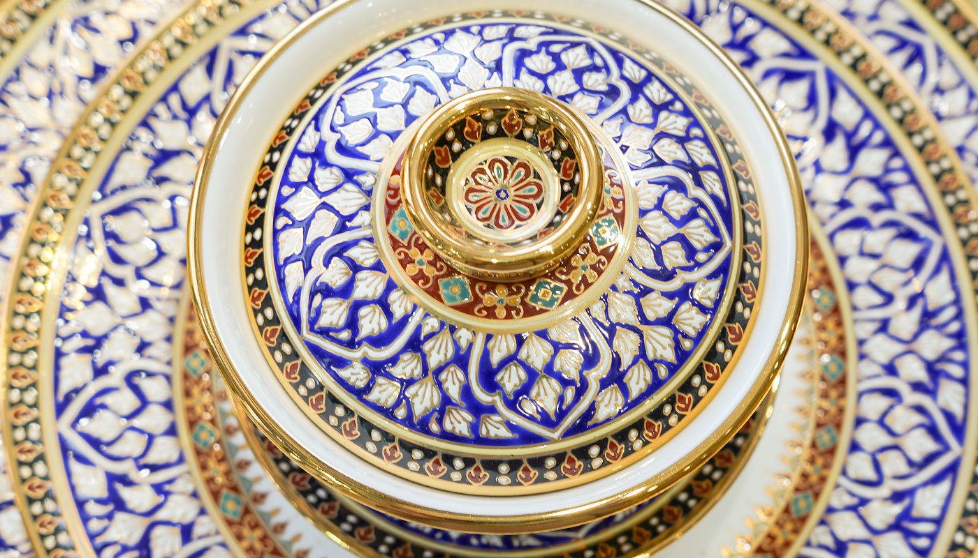 ブランベンジャロン画像