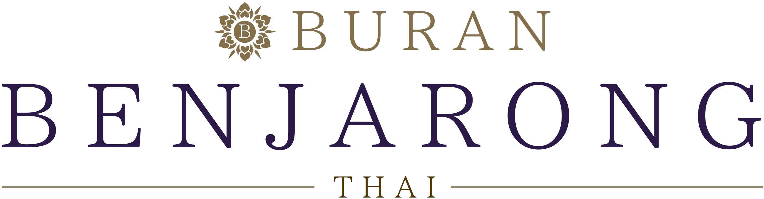 ブランベンジャロン画像