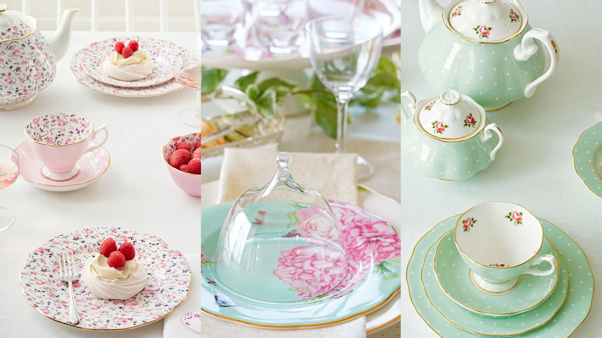 英国フェアの画像