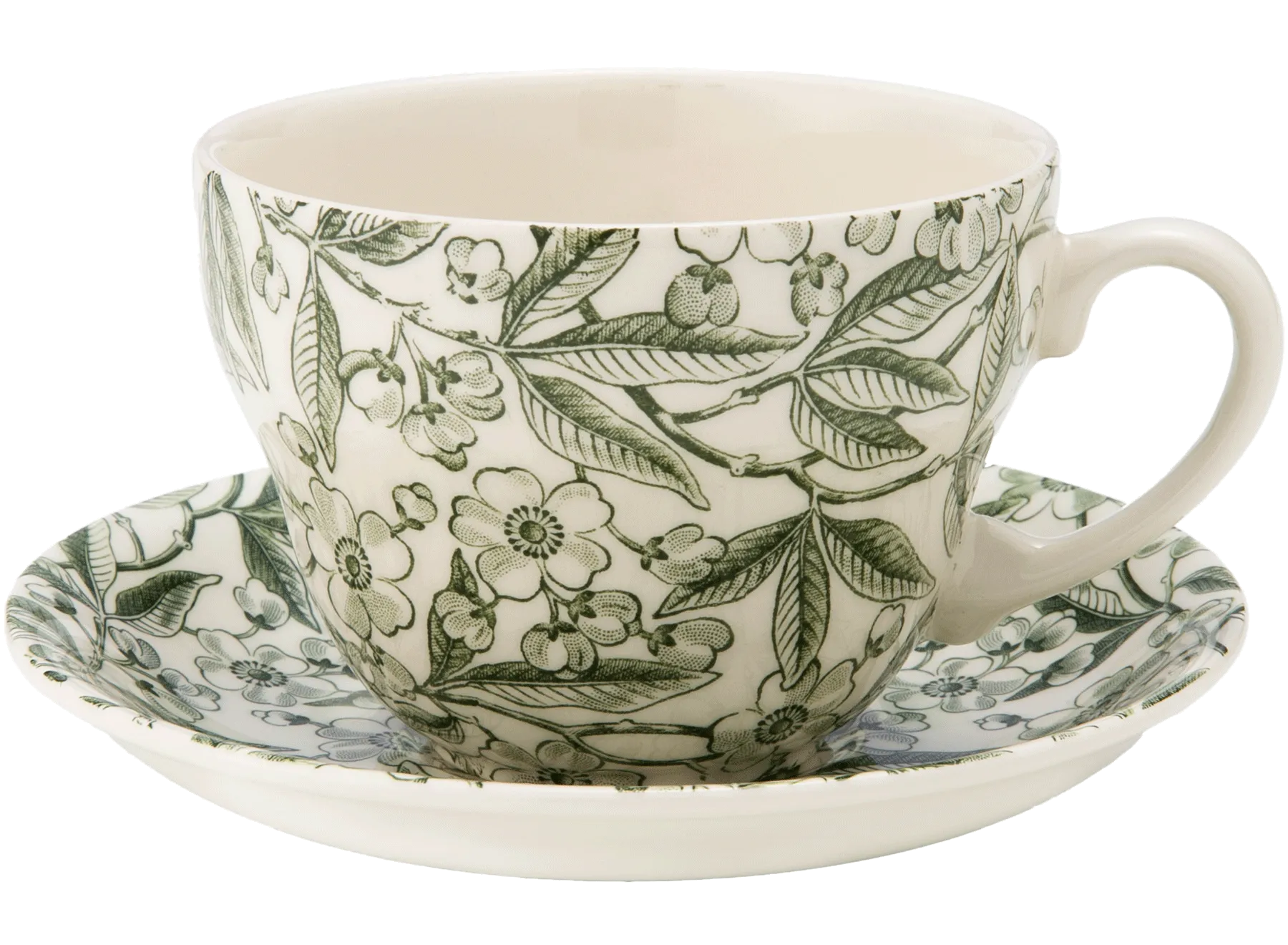 英国フェアの画像