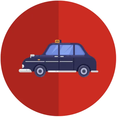 英国フェアの画像