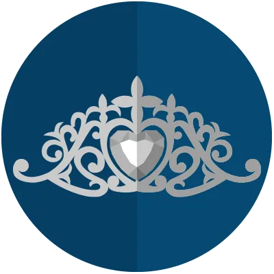 英国フェアの画像