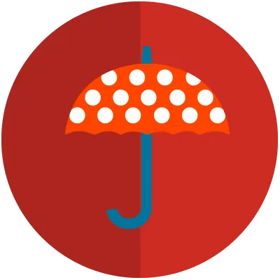 英国フェアの画像