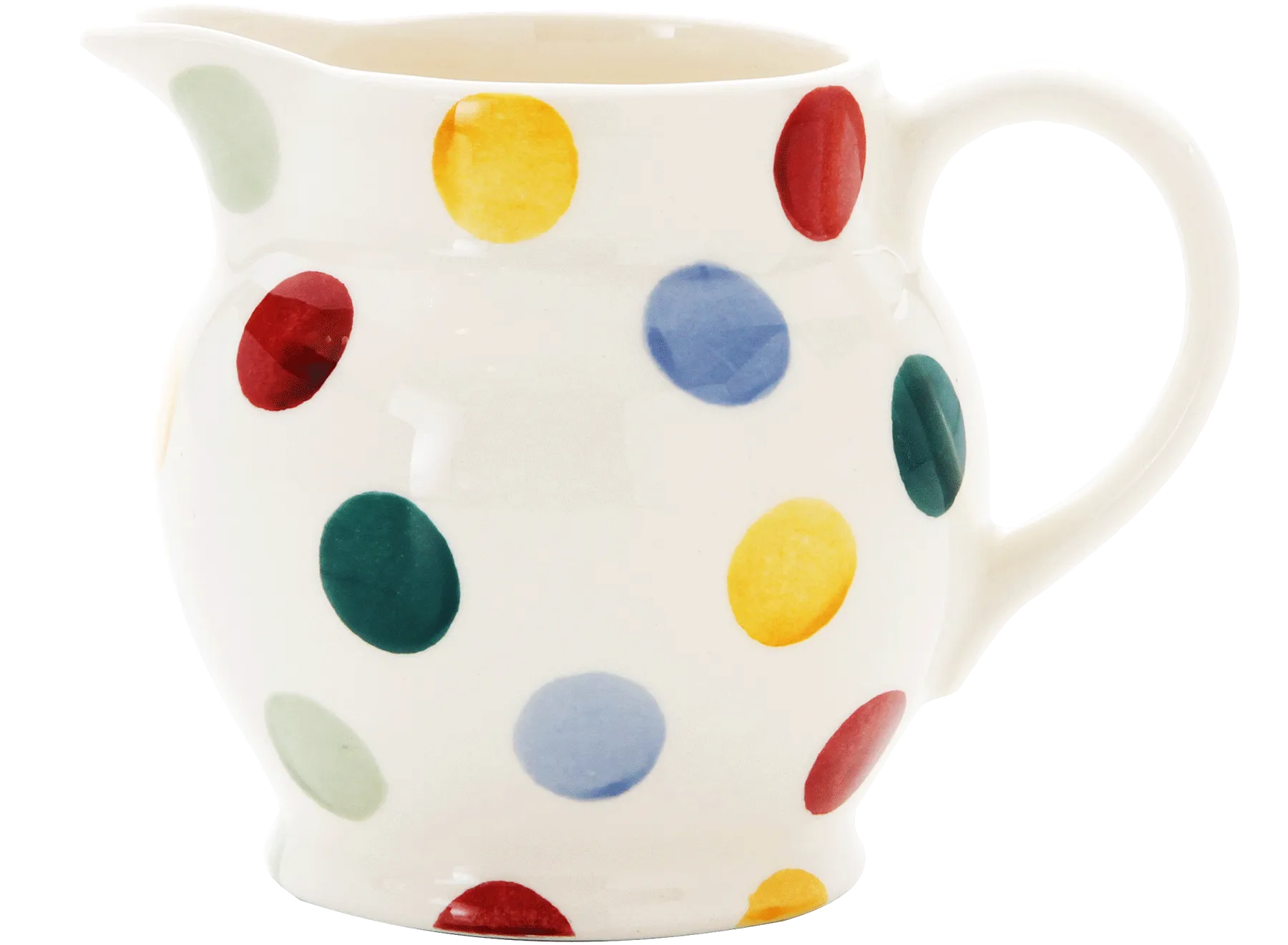 英国フェアの画像