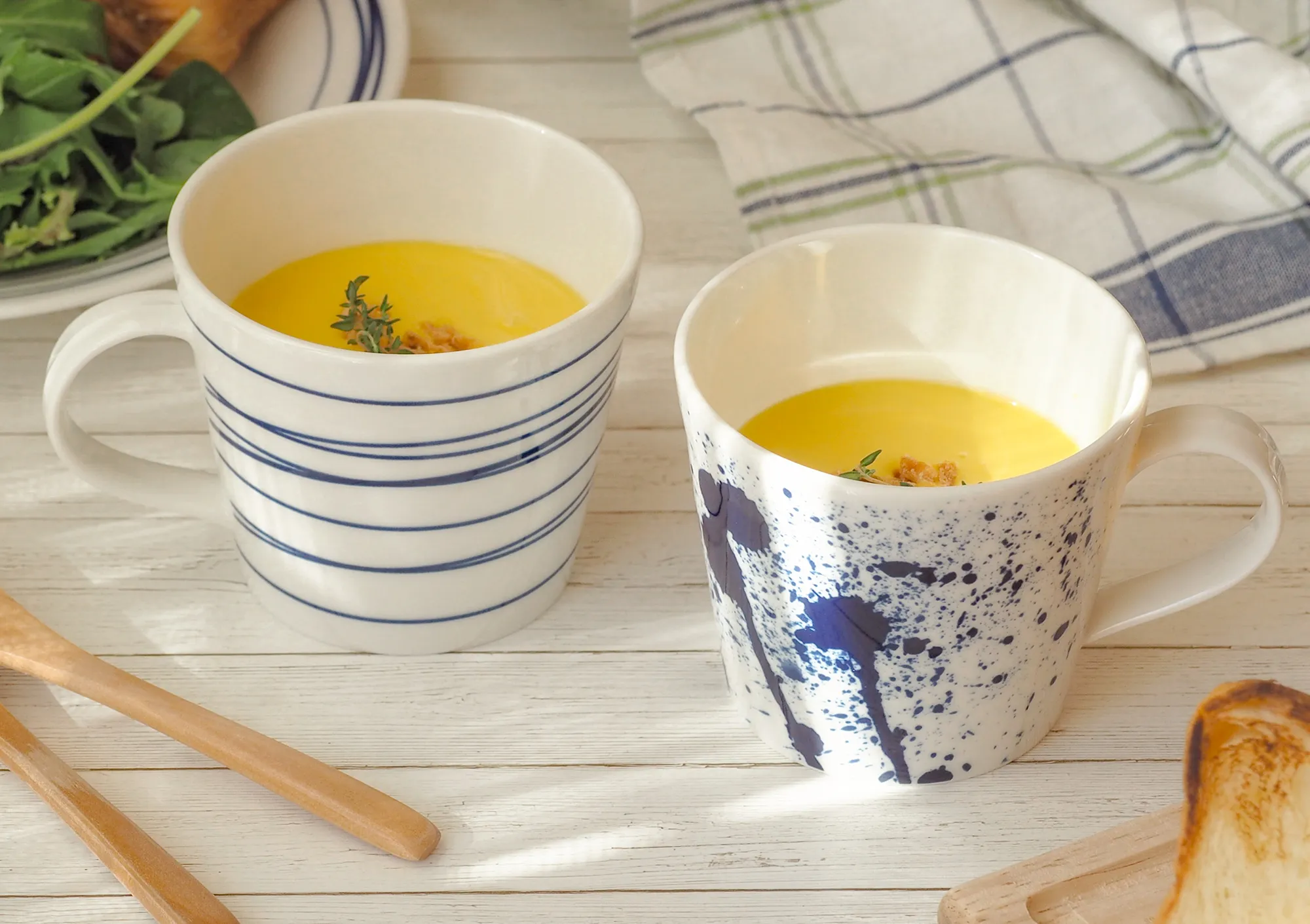 英国フェア画像