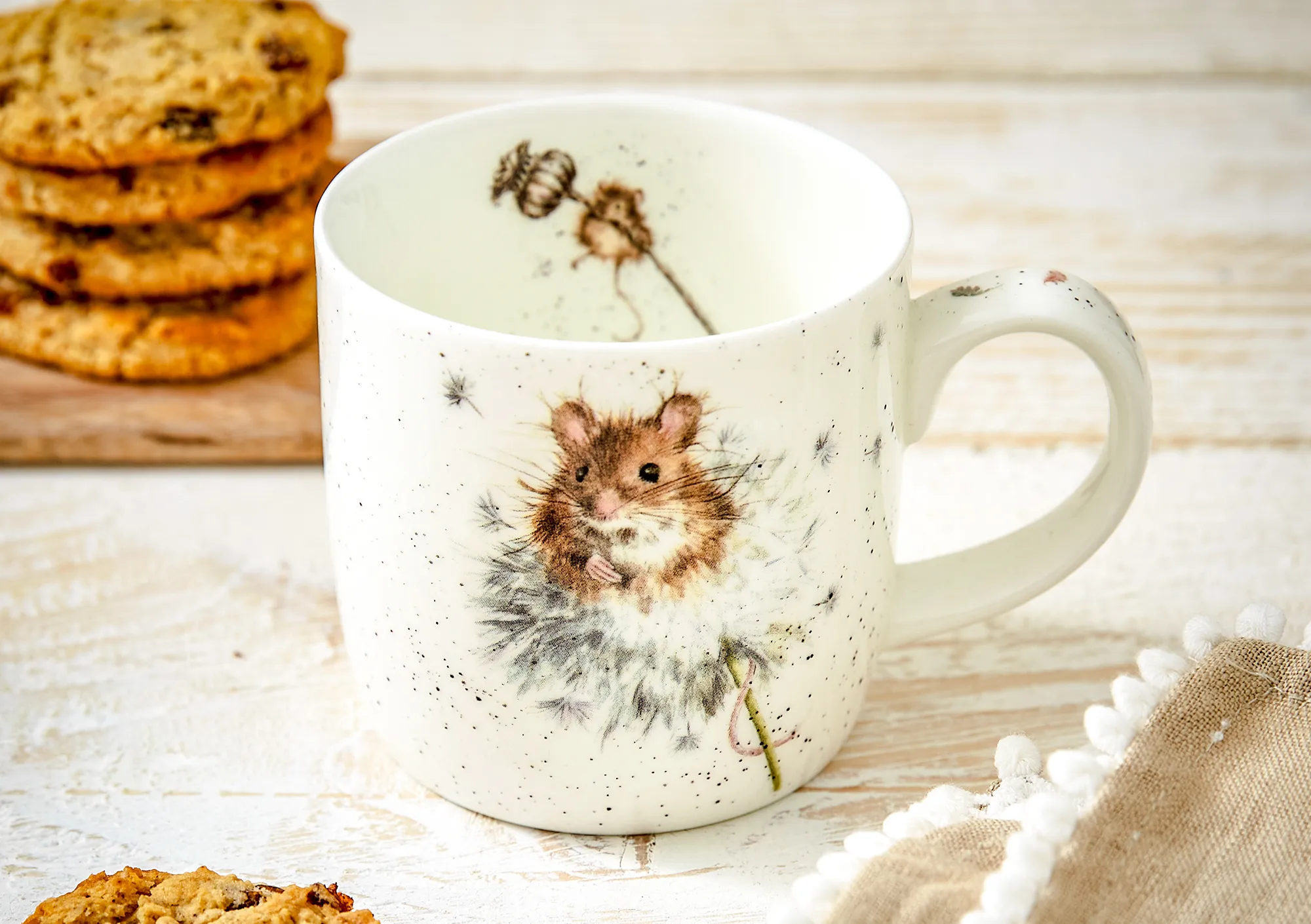 英国フェア画像