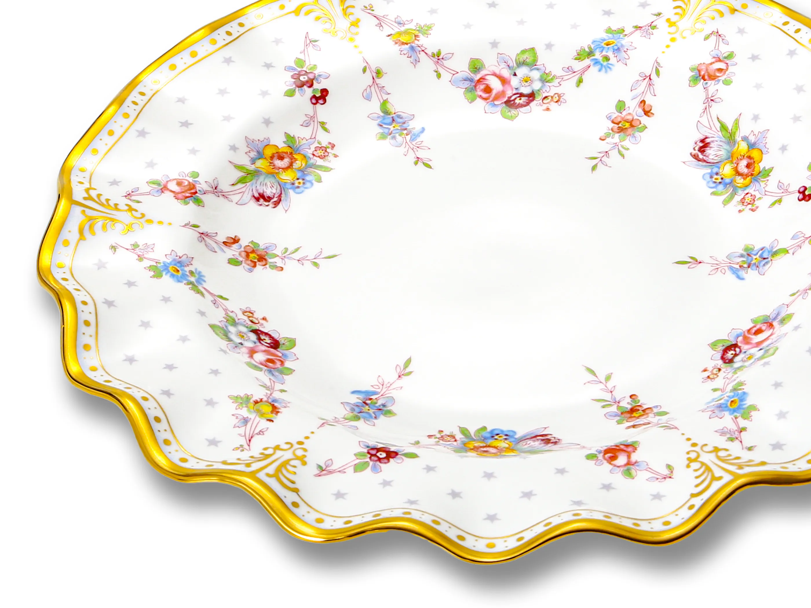 英国フェア画像