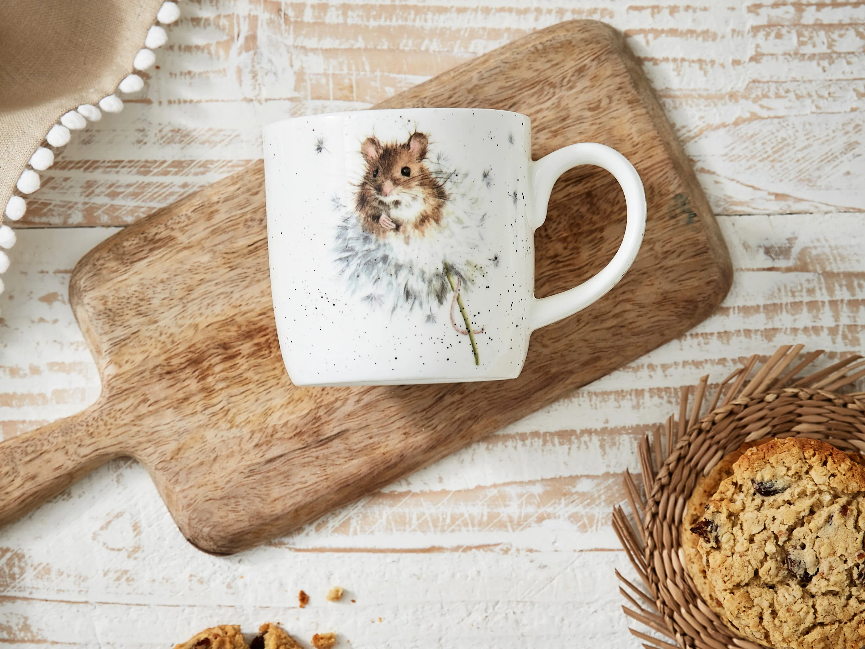 英国フェア画像