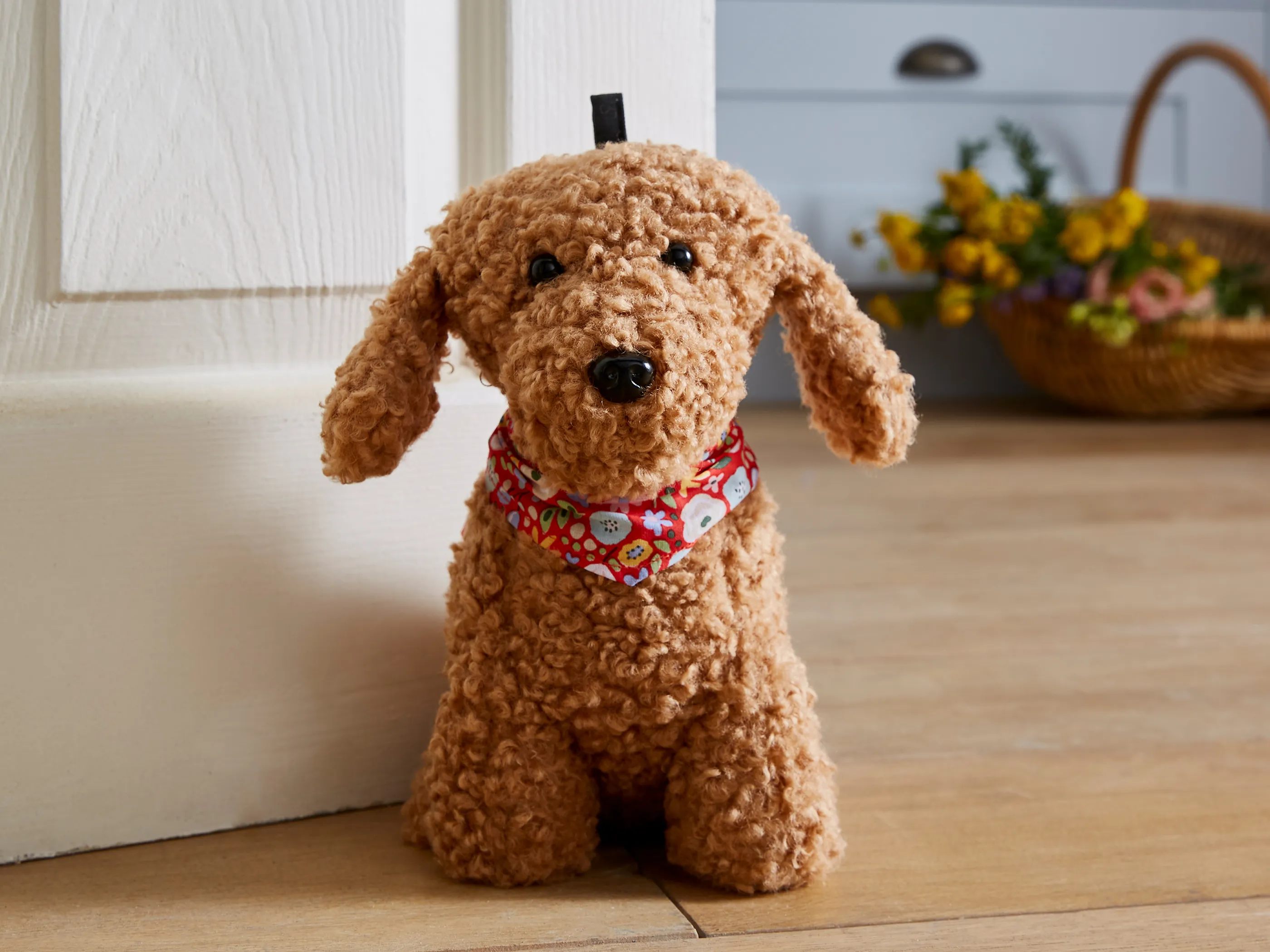 英国フェア画像